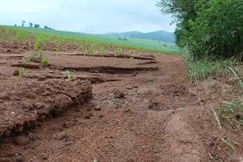 Hessisches Landesamt Fur Umwelt Und Geologie