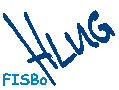 http://www.hlug.de/medien/boden/fisbo