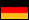 deutsch
